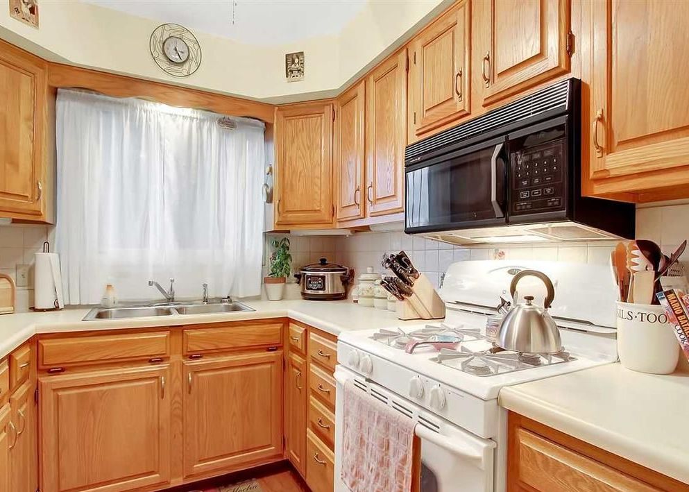 Property #29858612 Photo