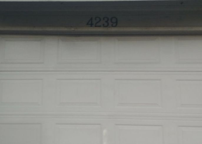 Property #29859398 Photo