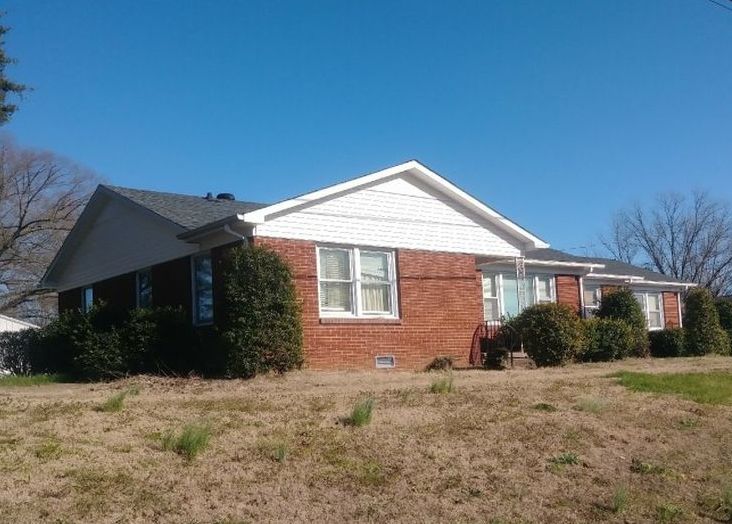 Highway 22, Huntingdon, TN 38344, Preforeclosure 82,285 3BD / 1BH