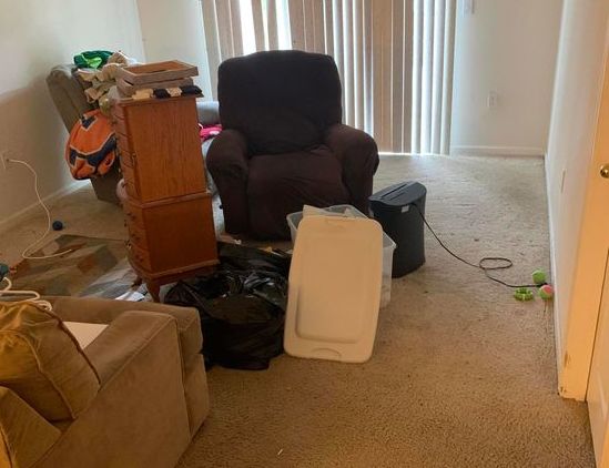 Property #29874340 Photo