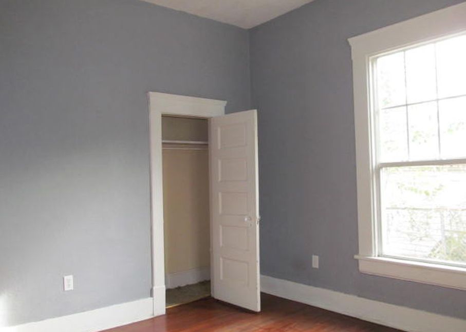 Property #29876971 Photo