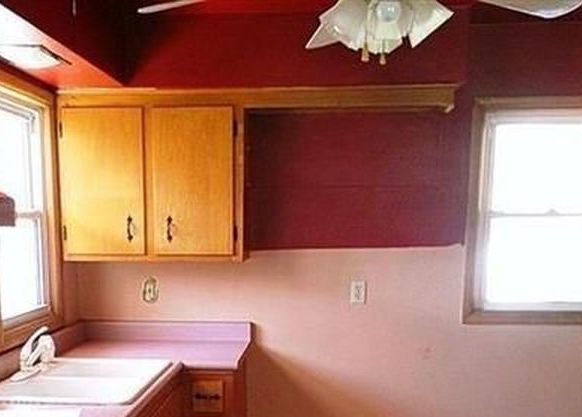Property #29878640 Photo