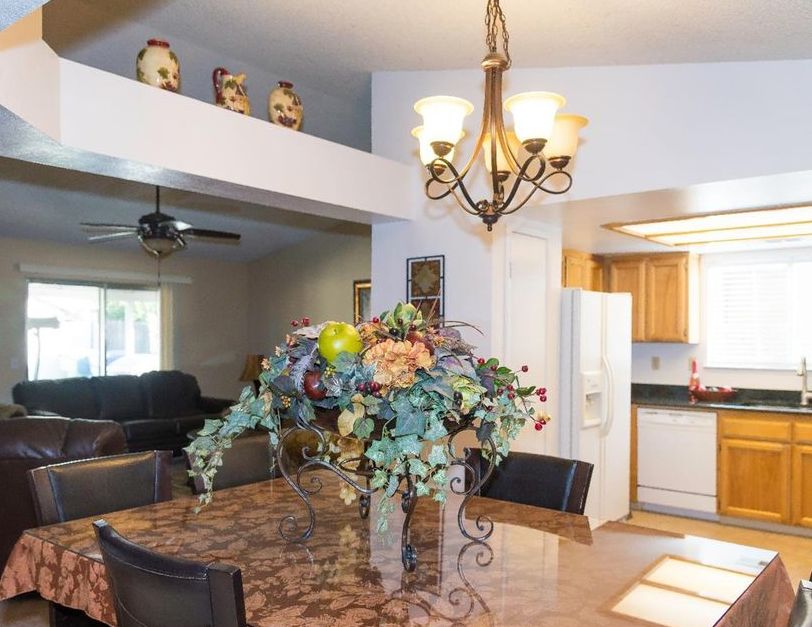 Property #29878840 Photo