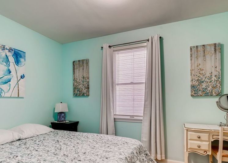 Property #29884907 Photo