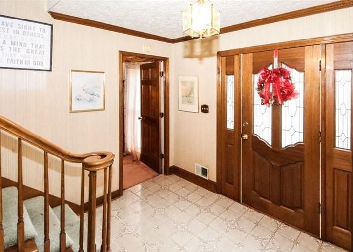 Center Hill Church Rd, Loganville, GA 30052, Preforeclosure 293,300