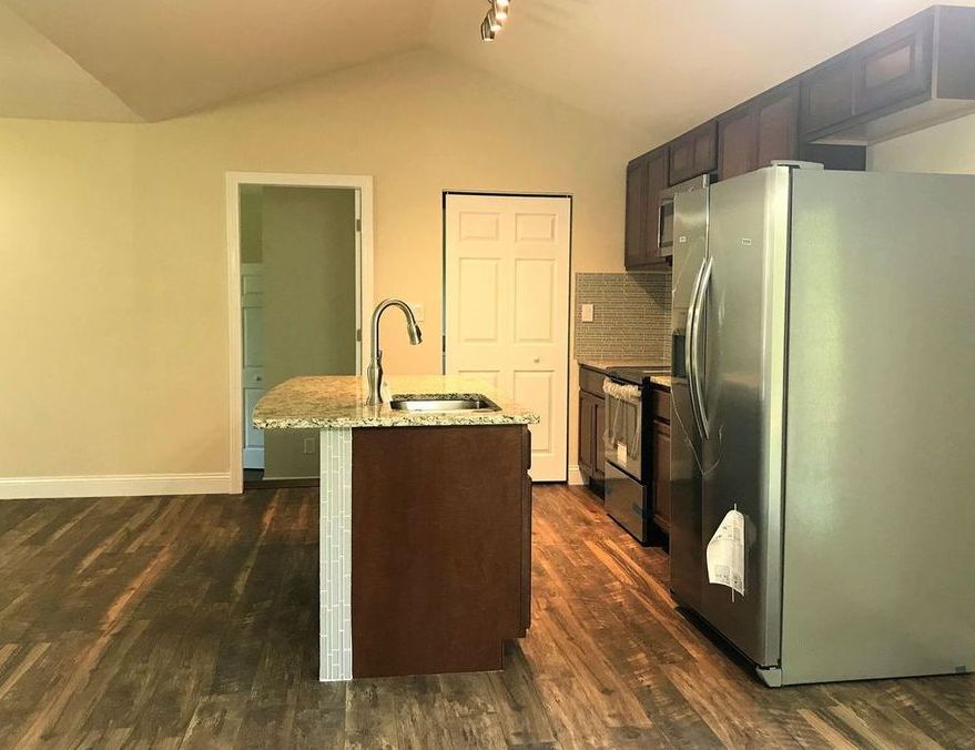 Old West Point Rd, Lagrange, GA 30240, Preforeclosure 61,225 3BD