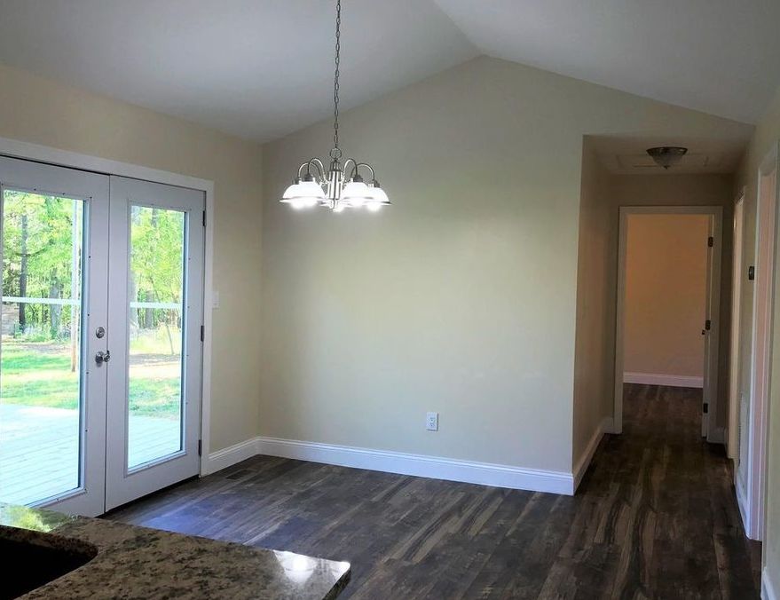 Old West Point Rd, Lagrange, GA 30240, Preforeclosure 61,225 3BD