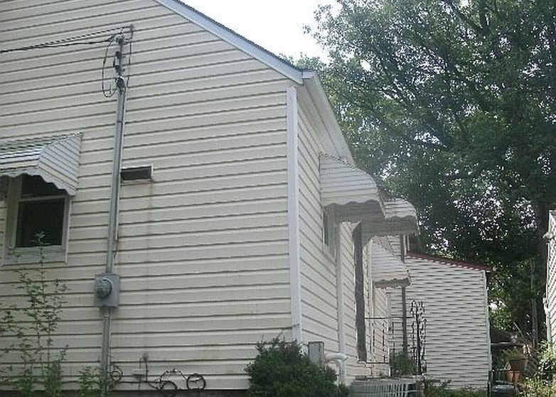 Property #29919815 Photo