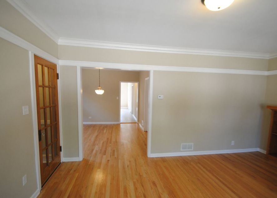 Property #29922152 Photo