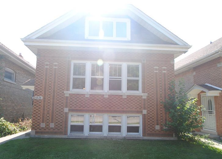 Property #29922152 Photo