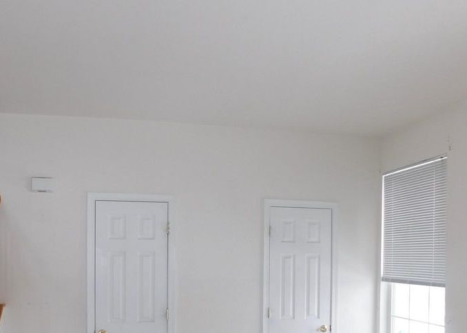 Property #29922864 Photo