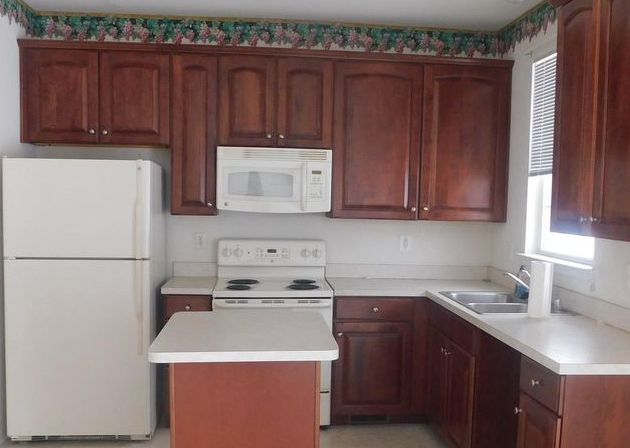 Property #29922864 Photo