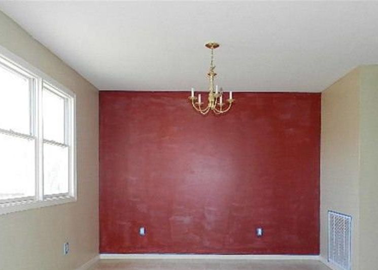 Property #29933198 Photo