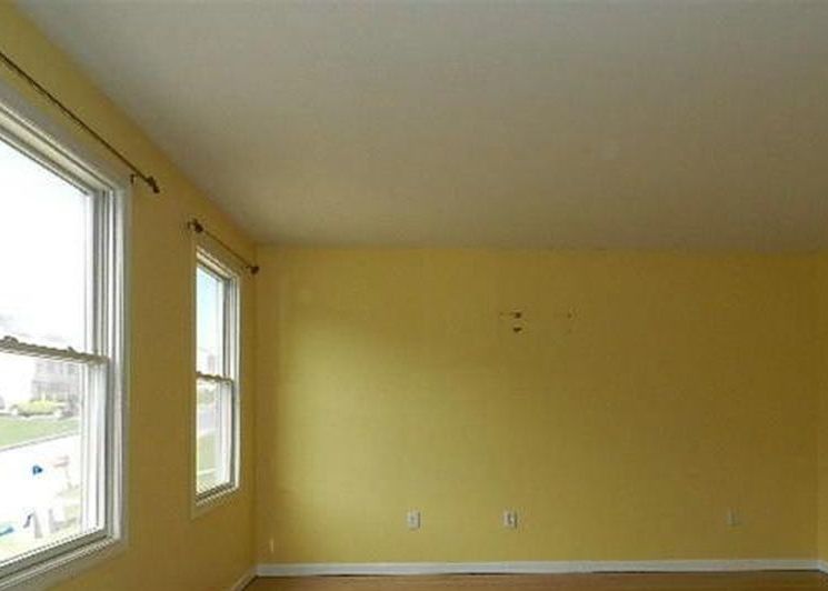 Property #29933198 Photo