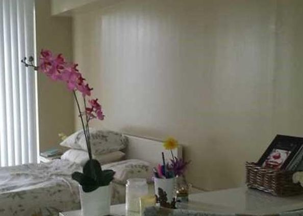 Property #29933221 Photo