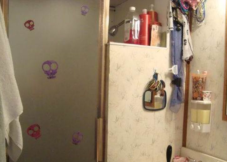 Property #29936360 Photo