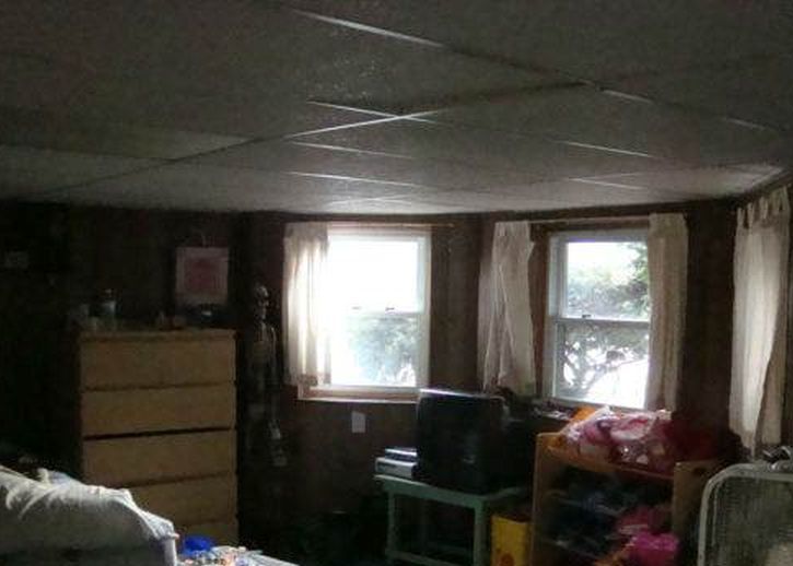 Property #29936360 Photo