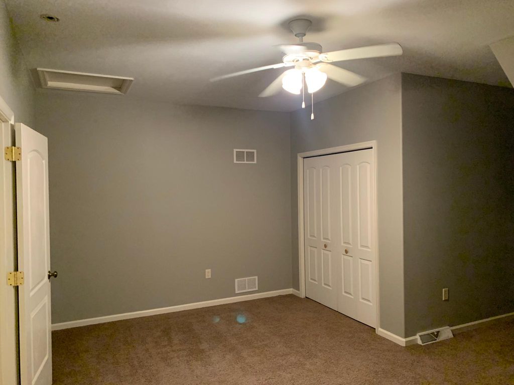 Property #29938595 Photo