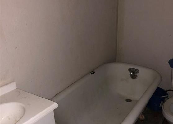 Property #29939567 Photo