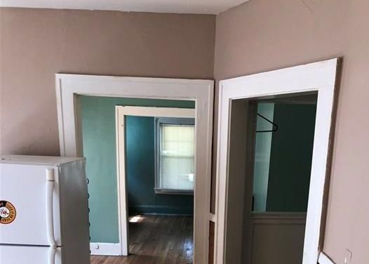 Property #29939567 Photo