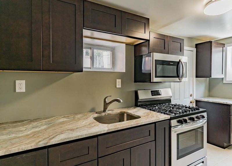 Property #29941890 Photo