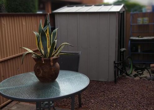 Property #29946443 Photo
