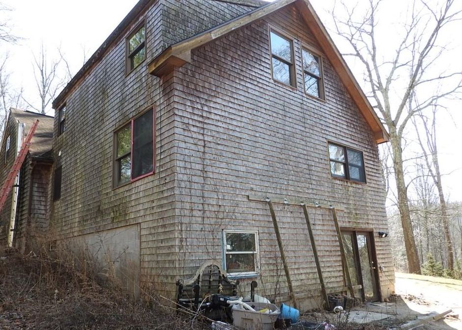 N Moodus Rd, Moodus, CT 06469, Preforeclosure 180,720 6BD / 3BH