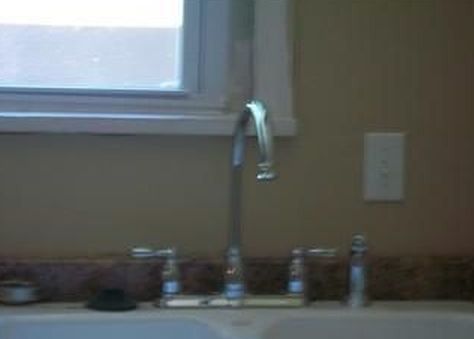 Property #29959581 Photo