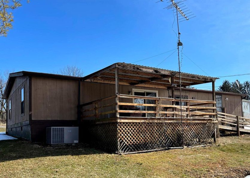 Property #29963095 Photo