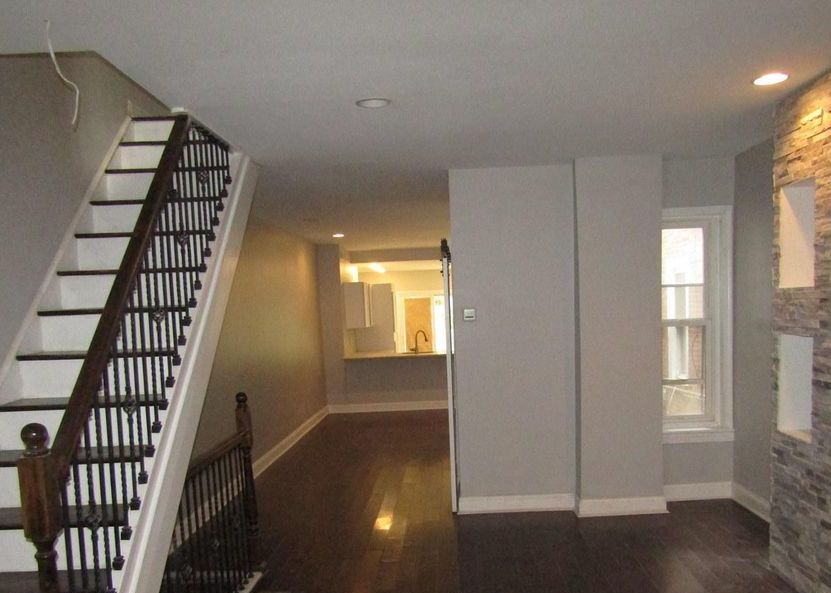 Property #29965667 Photo