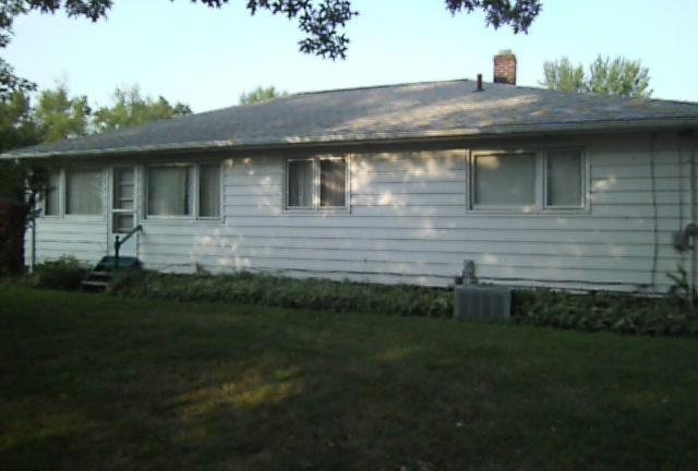 Property #29966539 Photo