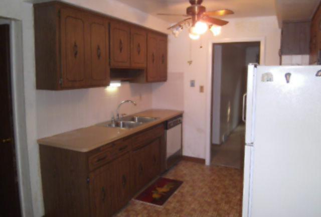 Property #29966539 Photo