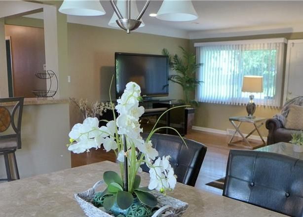 Property #29966539 Photo