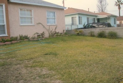Property #29969685 Photo