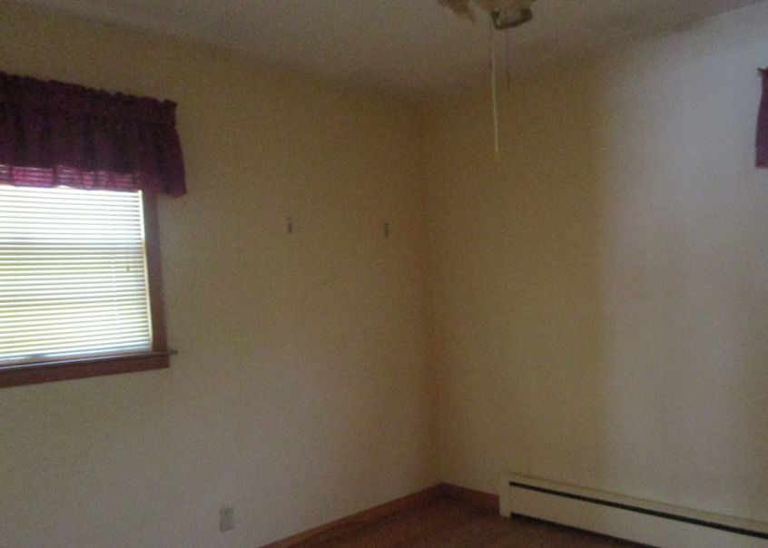 Property #29971349 Photo