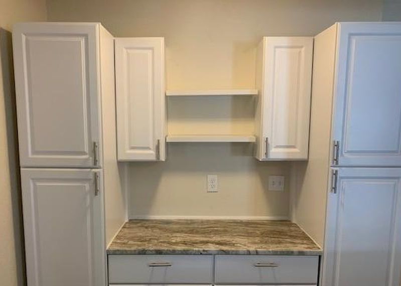 Property #29994809 Photo