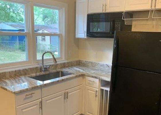 Property #29994809 Photo