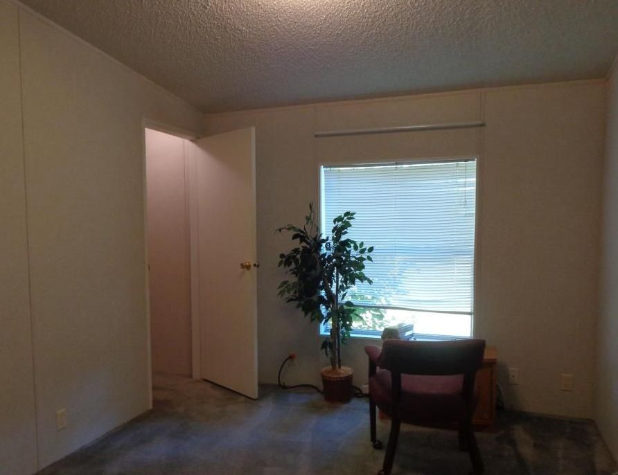 Property #29997174 Photo