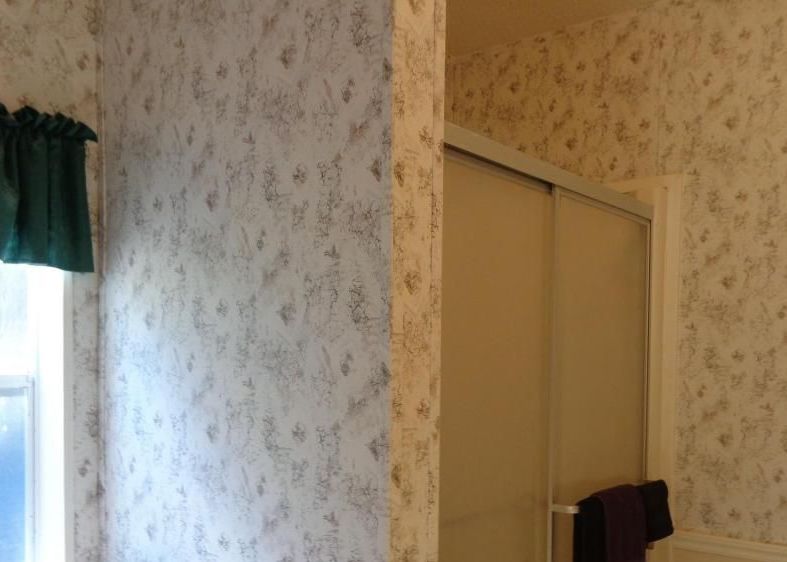 Property #29997174 Photo