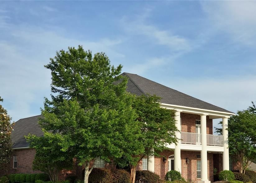 Burgundy Oaks Dr, Shreveport, LA 71118, Preforeclosure 41,200 4BD