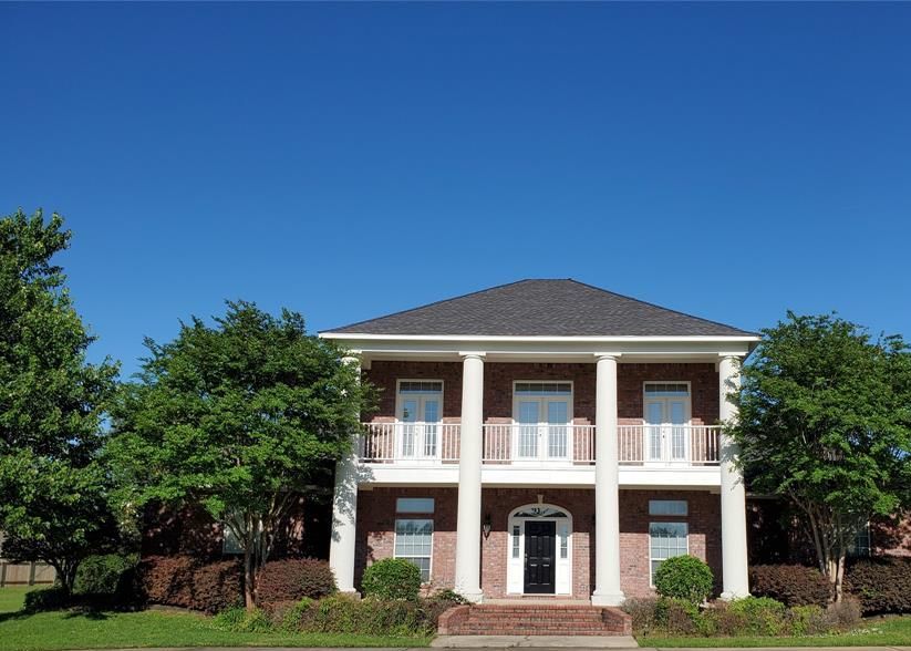 Burgundy Oaks Dr, Shreveport, LA 71118, Preforeclosure 41,200 4BD