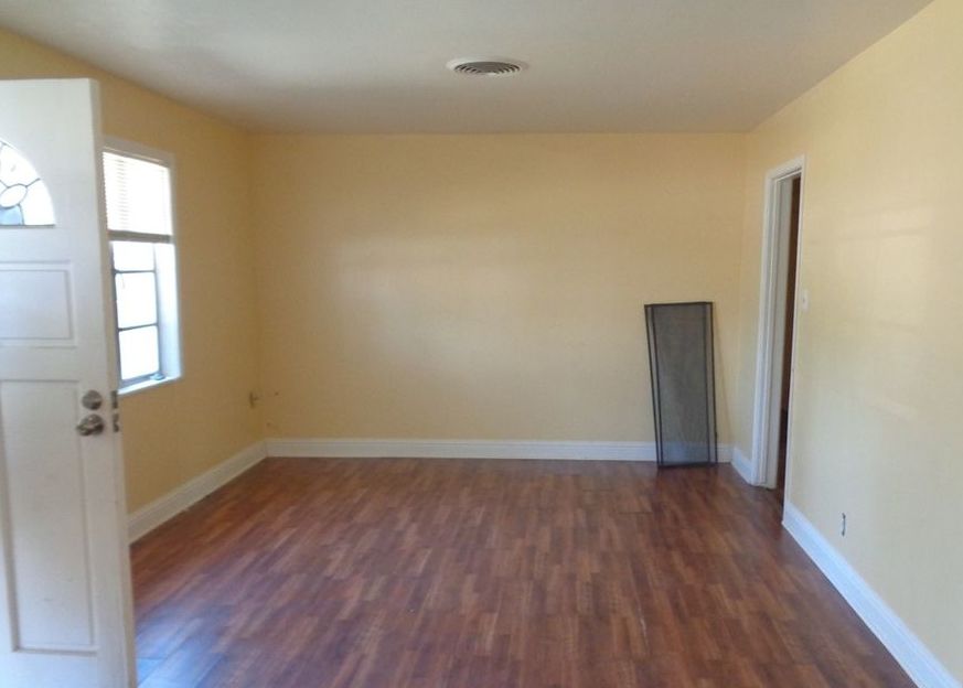 Property #30002055 Photo