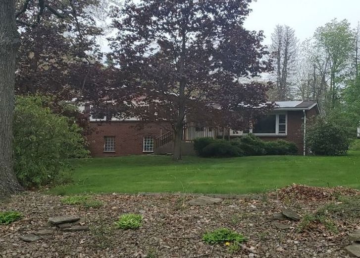 Dutchtown Rd, Butler, PA 16002, Preforeclosure 212,948 3BD / 1.5BH