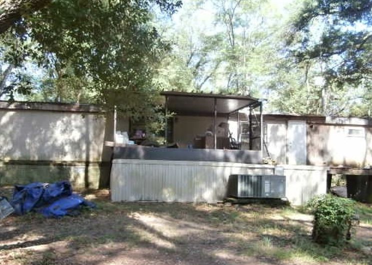 Pinson Rd, Albany, GA 31705, Preforeclosure Call 4BD / 3BH