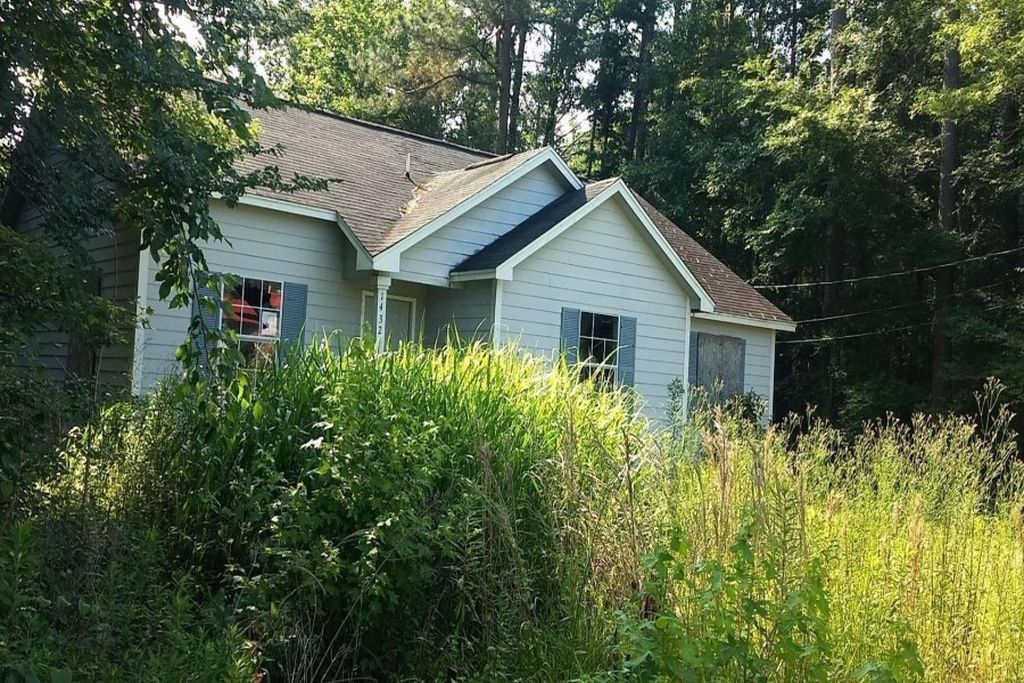 Casa Linda Loop, Fordyce, AR 71742, Preforeclosure 49,400 2BD