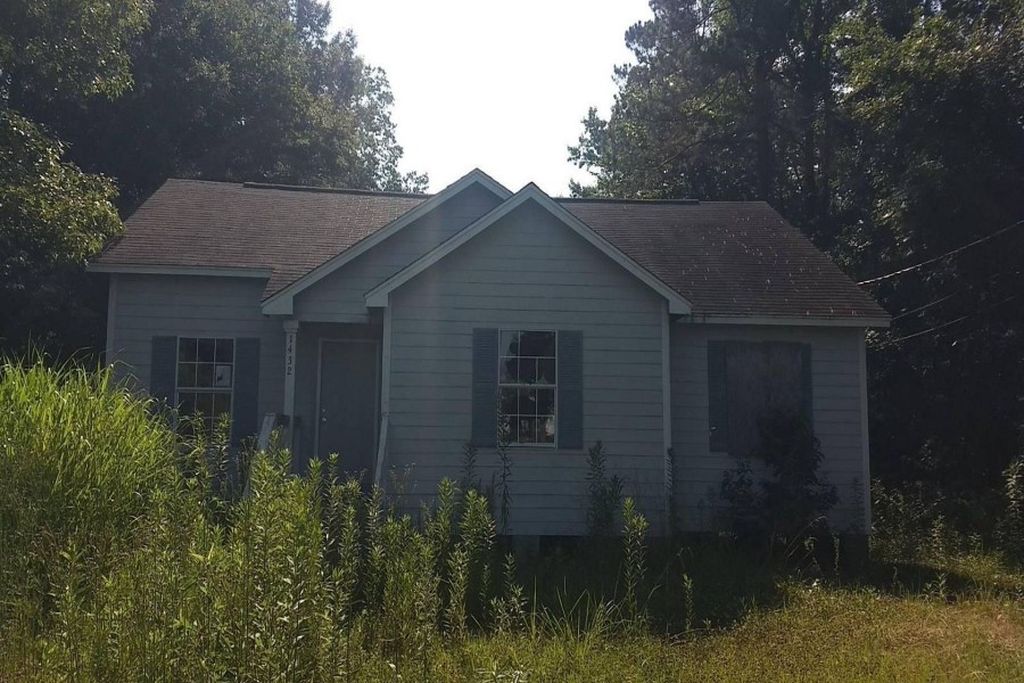 Casa Linda Loop, Fordyce, AR 71742, Preforeclosure 49,400 2BD