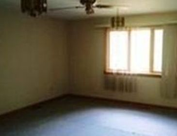 Property #30015742 Photo