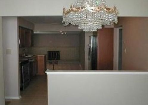 Property #30021868 Photo