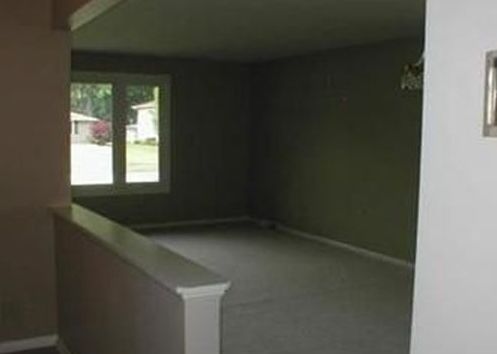 Property #30021868 Photo