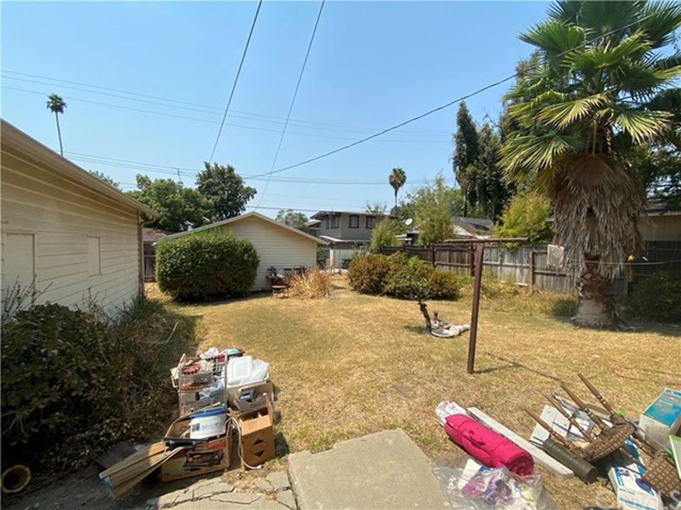 Property #30023029 Photo